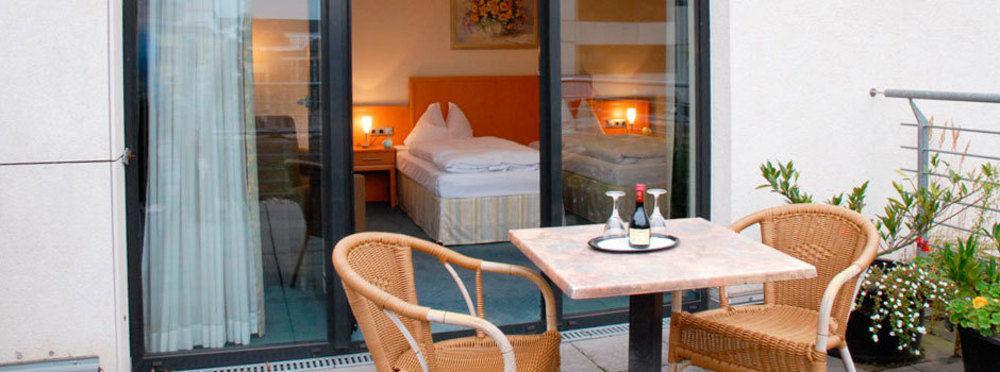 Koncept Hotel Benedikt سيغبورغ المظهر الخارجي الصورة