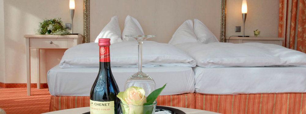 Koncept Hotel Benedikt سيغبورغ المظهر الخارجي الصورة