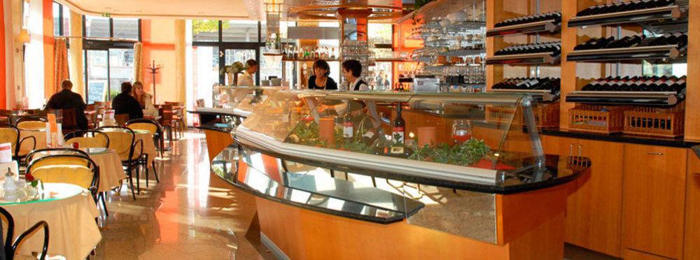 Koncept Hotel Benedikt سيغبورغ المظهر الخارجي الصورة