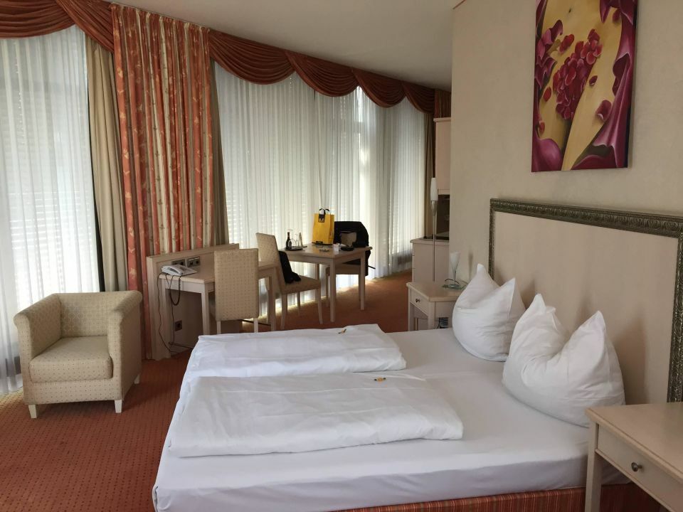 Koncept Hotel Benedikt سيغبورغ المظهر الخارجي الصورة